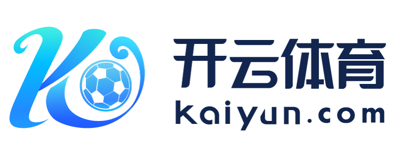 山东省临沂市江南体彩app